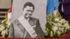 Lumumba: icône de l'indépendance congolaise au parcours fulgurant et tragique
