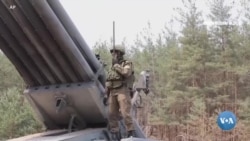 Xalqaro hayot - 21-iyun, 2022-yil