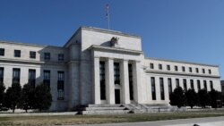 专家视点: 美联储再度大幅加息 IMF警告全球经济衰退