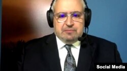 نیک‌آهنگ کوثر 