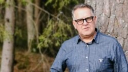 Yunus Şamili İranlı müxaliflər arasında mümkün ittifaqları şərh edir