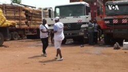 Résultats mitigés de la zone de libre-échange continentale africaine