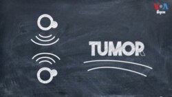 អនាគត​នៃ​ការ​វះកាត់៖ រ៉ូបត់ Nano ល្អិតៗ​ ព្យាបាល​មនុស្ស