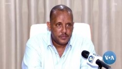 መግለጺ ገዛኢ ፓርቲ ኢትዮጵያ ብልጽግናን ህወሓትን ኣብ ልዝብ ሰላም