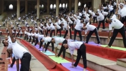 ကျောက်ကပ်ကင်ဆာ