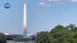 AQSh: Qoraqalpog'iston, suverenitet, Markaziy Osiyo kelajagi 