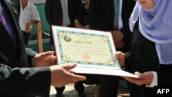 Le phénomène de fraude au brevet et au baccalauréat a pris de l'ampleur ces dernières années en Algérie.