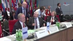 «ԱՄՆ-ը հավատարիմ է Մինսկի խմբի ձևաչափին». Մինսկի խմբի ամերիկացի նախկին համանախագահ 