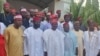 Zamu Iya Hada Kai Da Wasu Jam'iyyu Don Lashe Zaben 2023- Kwankwaso