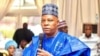 Shettima Ya Nemi Hadin Kan Kasashen Duniya Kan Magance Matsalar ‘Yan Gudun Hijira