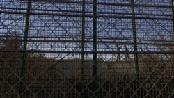 Maroc: arrestation de 25 migrants africains désireux d'aller en Espagne