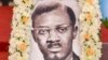 Deuil national de 4 jours en hommage à Lumumba