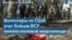 По стандартам США: волонтеры проводят занятия по тактической медицине для украинских военных 