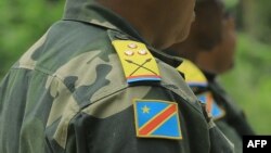 Depuis fin novembre 2021, les armées congolaise et ougandaise mènent des opérations conjointes dans le territoire de Beni pour neutraliser les ADF, sans y parvenir jusqu'à présent.