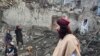 1,000 Dead, 1,500 Injured in Afghan Quake
