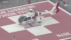 ប្រតិកម្មលើការធ្វើឃាតអតីតនាយករដ្ឋមន្ត្រីជប៉ុនលោក Shinzo Abe