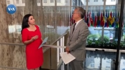 US-Central Asia: Sanctions on Russia/Impact on Kazakhstan, Uzbekistan 