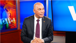 Grande Entrevista - Adalberto Costa Jr: "É altura de mandar este governo para casa para ganhar respeito e sensibilidade ao seu povo"
