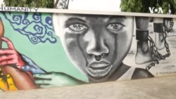 Trafic sexuel: ces Nigérianes qui exploitent d'autres femmes