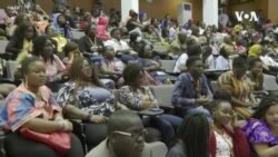 Un projet de loi pour dépénaliser l'avortement en Sierra Leone