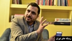 عیسی‌ زارع‌پور، وزیر ارتباطات 