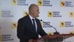 Ковачевски за спорот со Бугарија: Решението треба да биде севкупно, без дополнителни барања на патот кон ЕУ