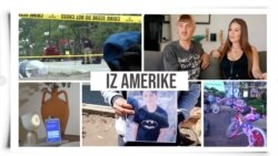 Iz Amerike 113 (9. jul 2022)