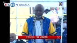 VOA60 Lingala 24 juin 2022