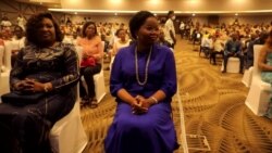 "Le coup de Grâce’’, nouveau film du réalisateur togolais Steven AF