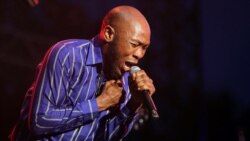 
Seun Kuti annule son concert au Maroc à cause du drame de Melilla
