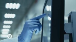 የዝንጀሮ ፈንጣጣ ምን ያህል ያሰጋል? 