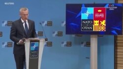 Ռուսաստանի նկատմամբ ինչպիսի խոսելաոճ կընդունի ՆԱՏՕ-ն իր գագաթաժողովի ժամանակ