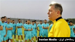 دراگان اسکوچیچ