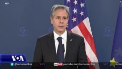 Kryediplomatët e G-20 do të takohen këtë javë në Indonezi