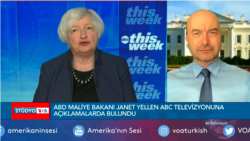 Amerika’da Resesyon Tartışması