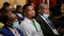 Controverse autour de la nomination du sélectionneur de l'équipe nationale du Cameroun