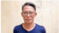 Nhà hoạt động Nguyễn Lân Thắng.