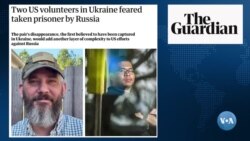 Xalqaro hayot - 16-iyun, 2022-yil