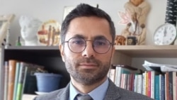 Ural Hatəmi: İran hökümətləri son yüzildə türkcənin mədəni və sosial sərmayə olaraq inkişafına icazə verməyiblər