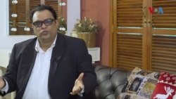 رومانس اور ڈرامہ دل کو لگتے ہیں: ماہرہ خان