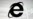Microsoft: Internet Explorer No Longer Supported