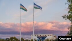 Nukus, Qoraqalpog'iston