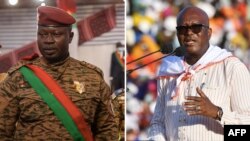 BURKINA-RWANDA-ARTS-CINEMA-FESPACO