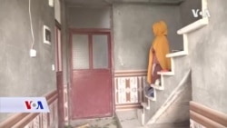 Rad od kuće jedina opcija afganistanskih žena