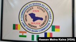 Rundunar Kawancen Yankin Tafkin Chadi