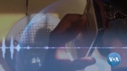 መልእኽቲ ቴለፎን ከም ደብዳበ