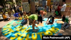 Supreme Court Climate Change