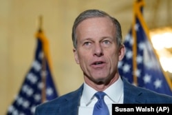 Election 2022 What to Watch