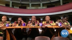 ብሉጽ ተዋሳኢ/ት ንምልላይ ዝተኻየደ ውድድር “መን-ኣውራ” ተዛዚሙ