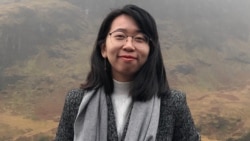 Hello VOA៖ នយោបាយទឹក​នៅ​តំបន់​មេគង្គ​និងជម្រើស​កម្ពុជា​ទៅថ្ងៃអនាគត